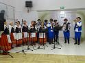 DSC01688