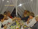 DSC01698