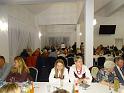 DSC01704