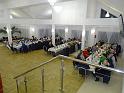 DSC01720