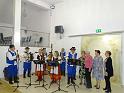DSC01740