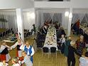 DSC01747
