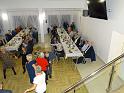 DSC01749