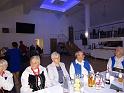 DSC01770