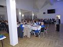DSC01775
