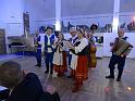DSC01790