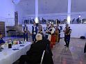 DSC01792