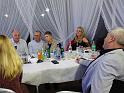 DSC01795