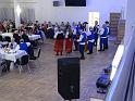 DSC01806
