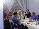 DSC01819