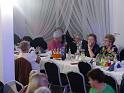 DSC01820