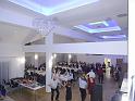 DSC01826