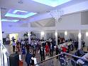 DSC01830