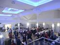 DSC01831