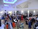 DSC01832