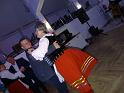 DSC01843