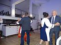 DSC01845