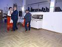 DSC01847