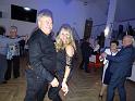 DSC01849
