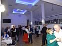 DSC01872