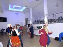 DSC01884