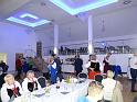 DSC01885