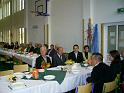 PIC_0052