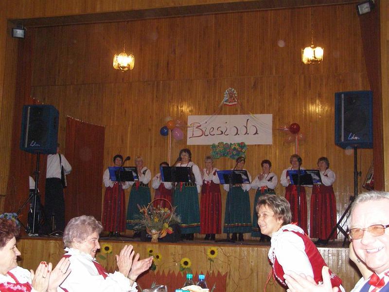 biesiada.jpg