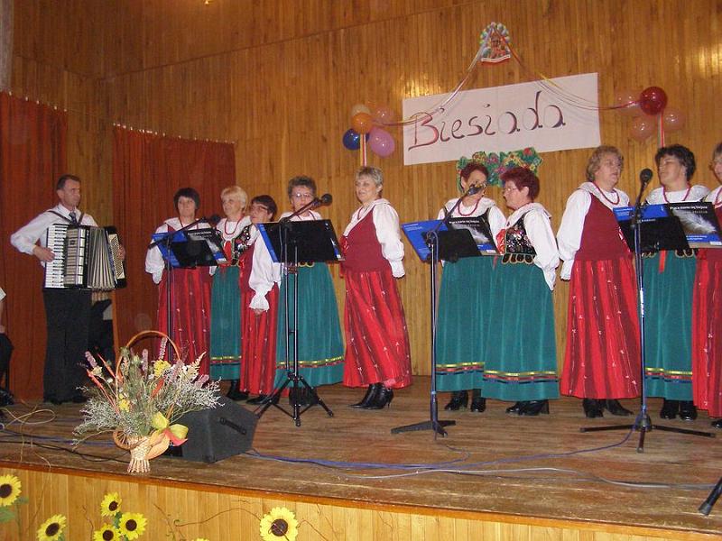 biesiada_02.jpg
