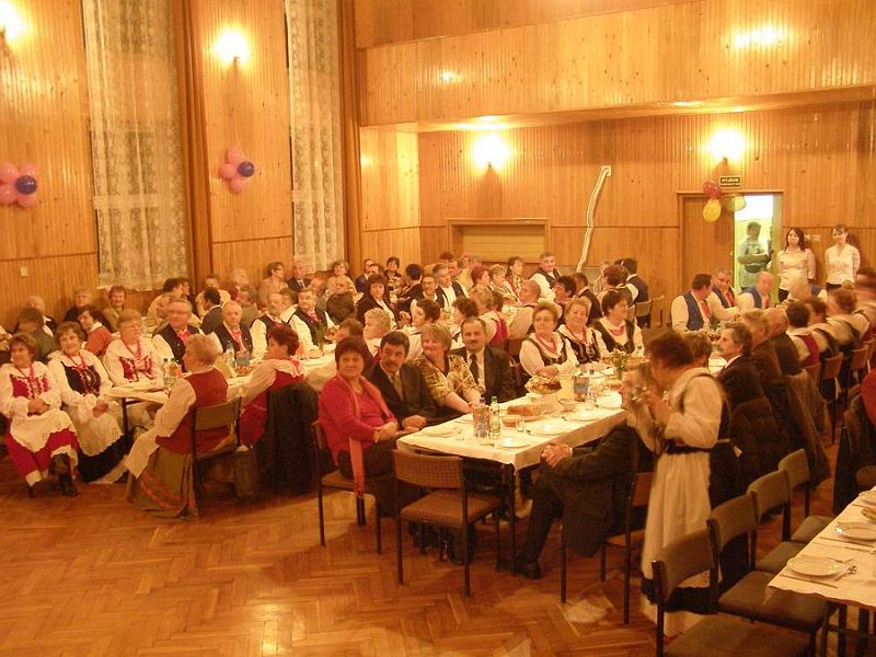 biesiada_05.jpg