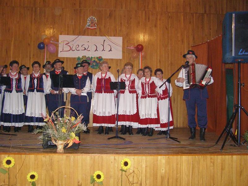 biesiada_11.jpg