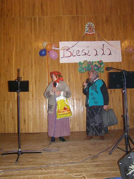 biesiada_15.jpg