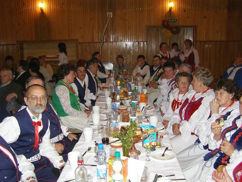 biesiada_18.jpg