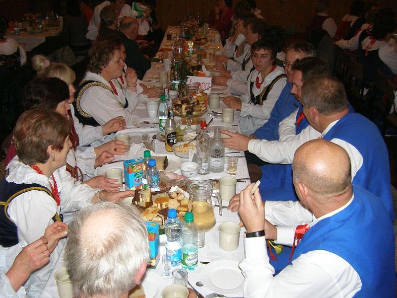 biesiada_20.jpg