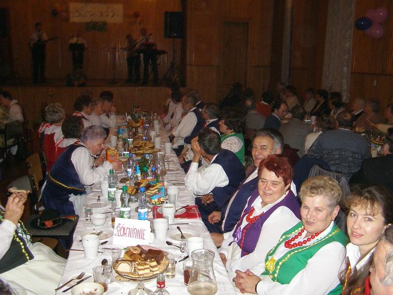 biesiada_21.jpg