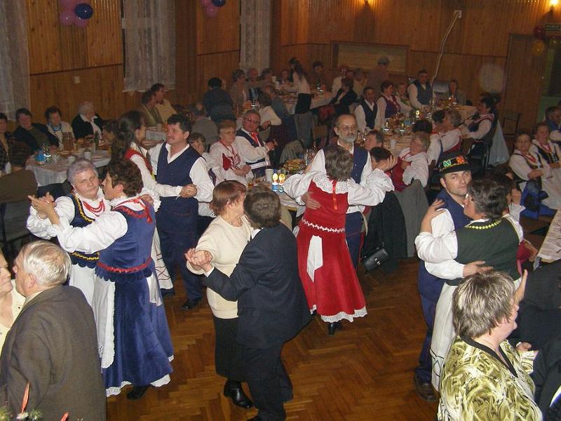 biesiada_24.jpg
