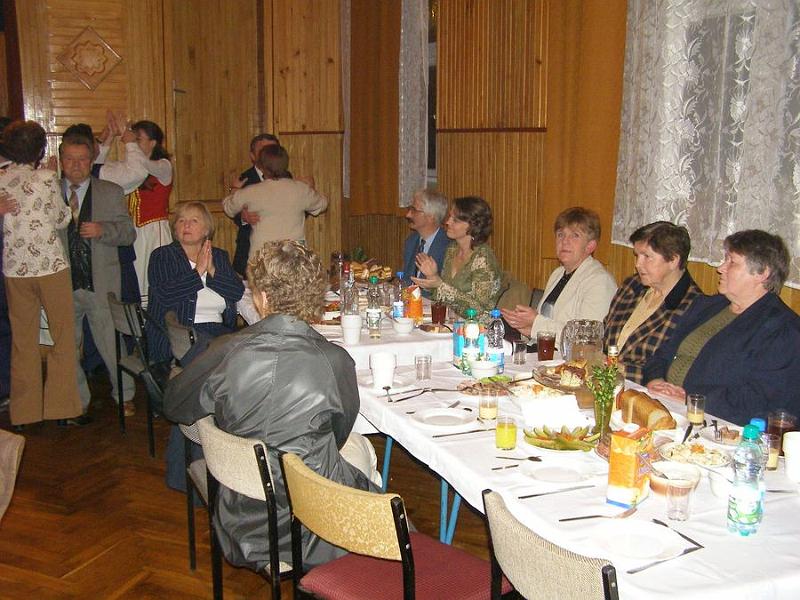biesiada_31.jpg