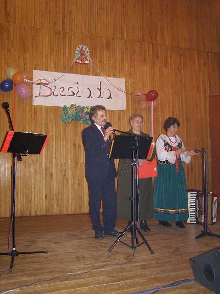 biesiada_35.jpg