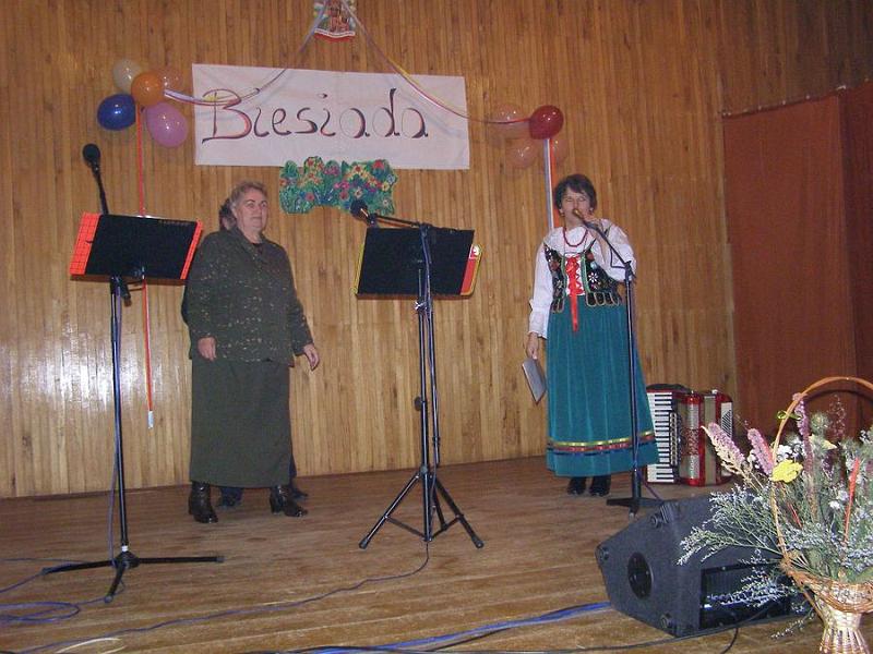 biesiada_37.jpg