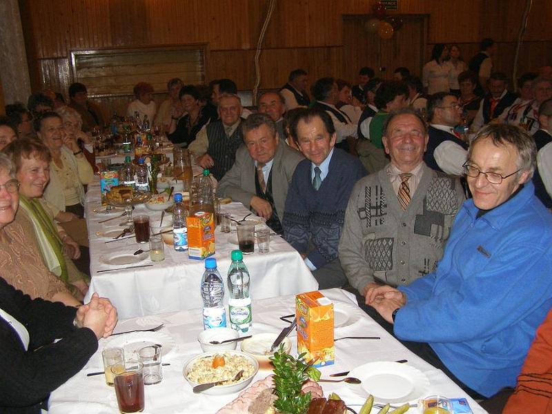 biesiada_39.jpg