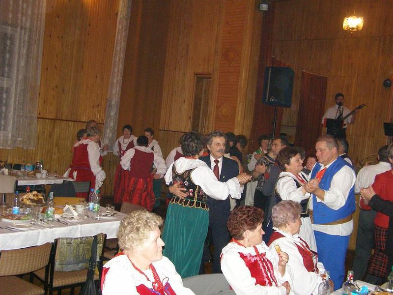 biesiada_43.jpg