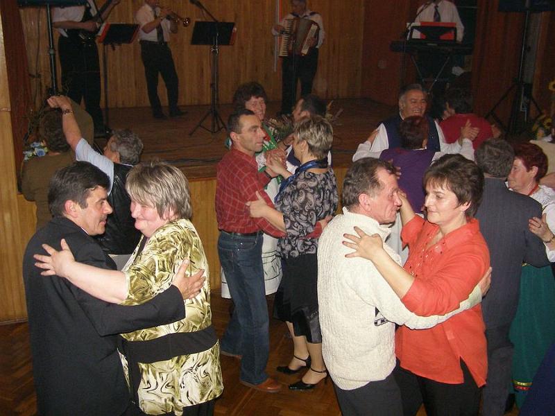 biesiada_44.jpg