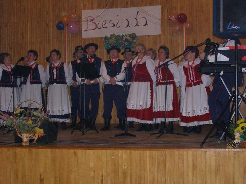 biesiada_48.jpg