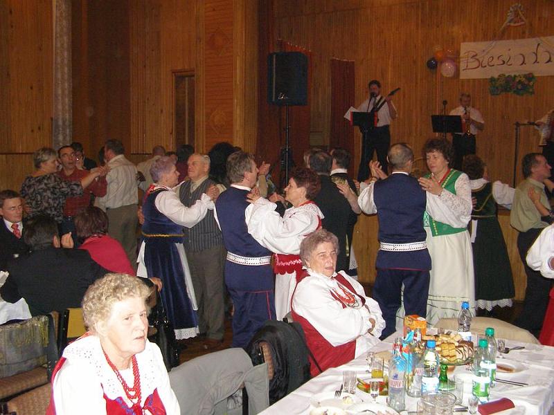 biesiada_51.jpg