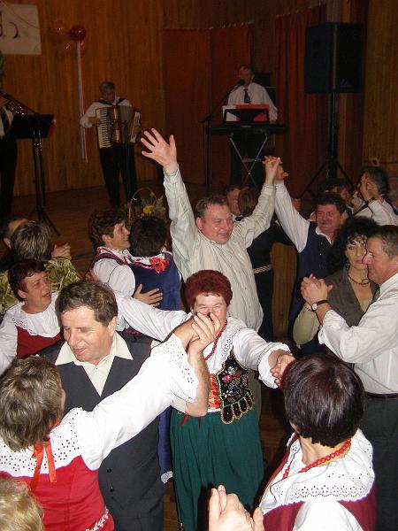 biesiada_57.jpg