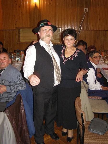 biesiada_60.jpg