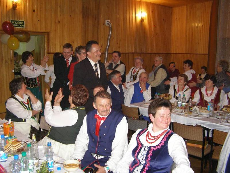 biesiada_61.jpg