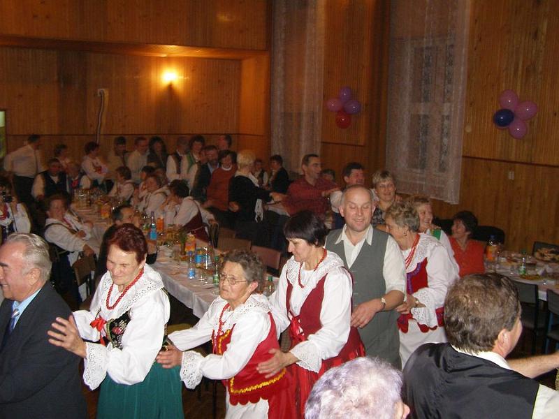 biesiada_65.jpg