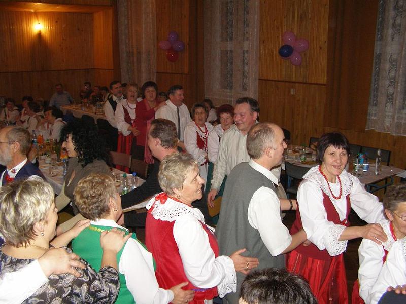 biesiada_66.jpg