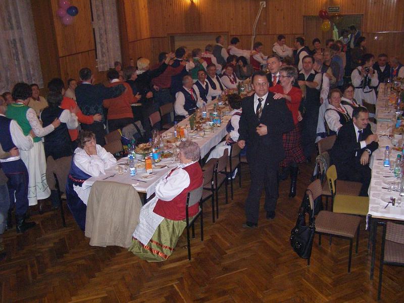 biesiada_67.jpg